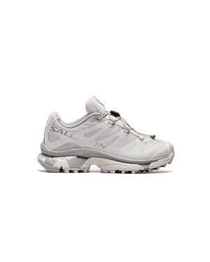 Salomon XT-4 OG | L47299700 | AFEW STORE